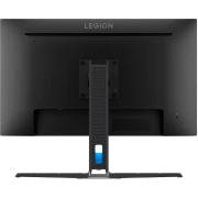 LENOVO Legion R27qe G2 27" IPS 2K 200Hz
