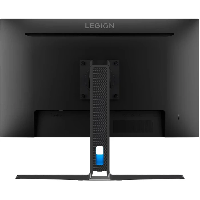 LENOVO Legion R27qe G2 27" IPS 2K 200Hz