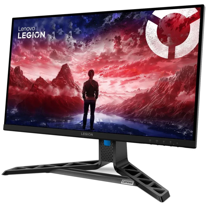 LENOVO Legion R27qe G2 27" IPS 2K 200Hz