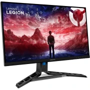 LENOVO Legion R27qe G2 27" IPS 2K 200Hz
