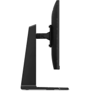 LENOVO Legion R27qe G2 27" IPS 2K 200Hz