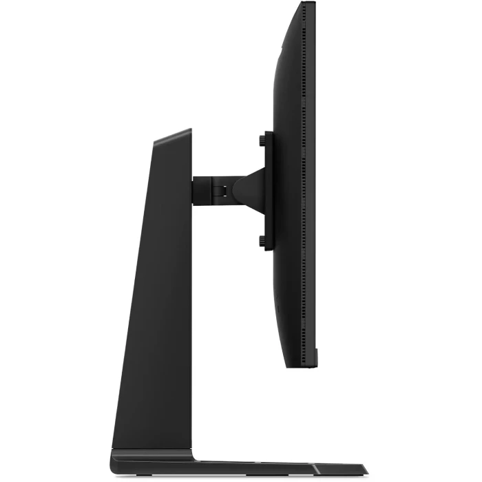 LENOVO Legion R27qe G2 27" IPS 2K 200Hz