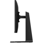 LENOVO Legion R27qe G2 27" IPS 2K 200Hz