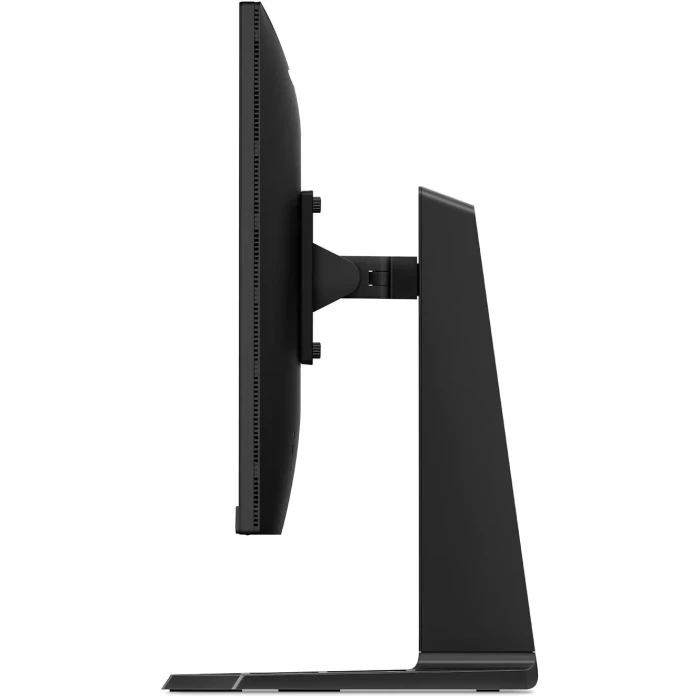 LENOVO Legion R27qe G2 27" IPS 2K 200Hz