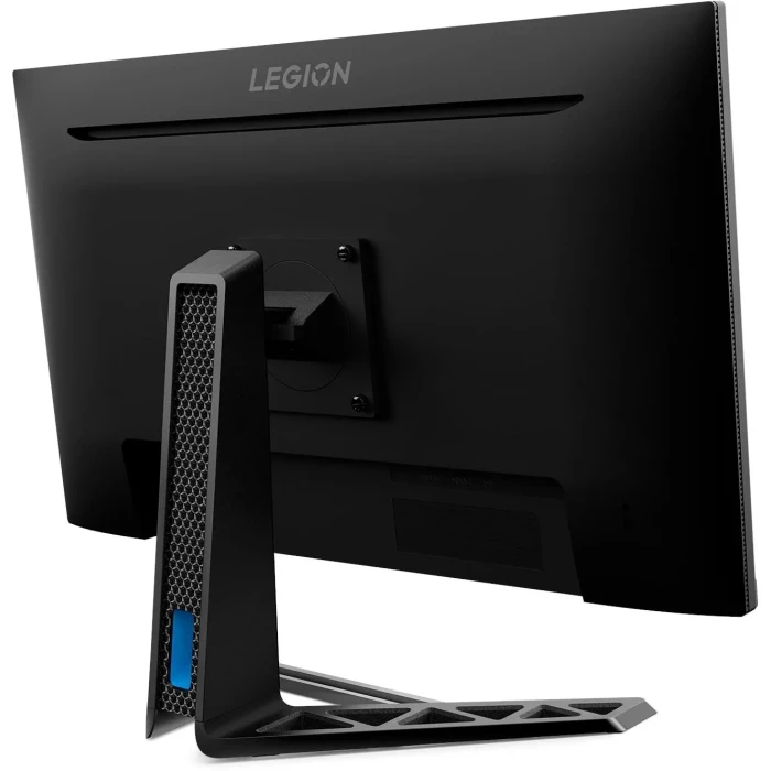 LENOVO Legion R27qe G2 27" IPS 2K 200Hz