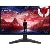 LENOVO Legion R27s 27" IPS 144Hz