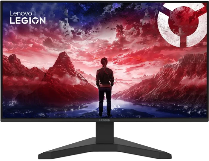 LENOVO Legion R27s 27" IPS 144Hz