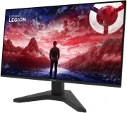 LENOVO Legion R27s 27" IPS 144Hz