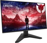 LENOVO Legion R27s 27" IPS 144Hz