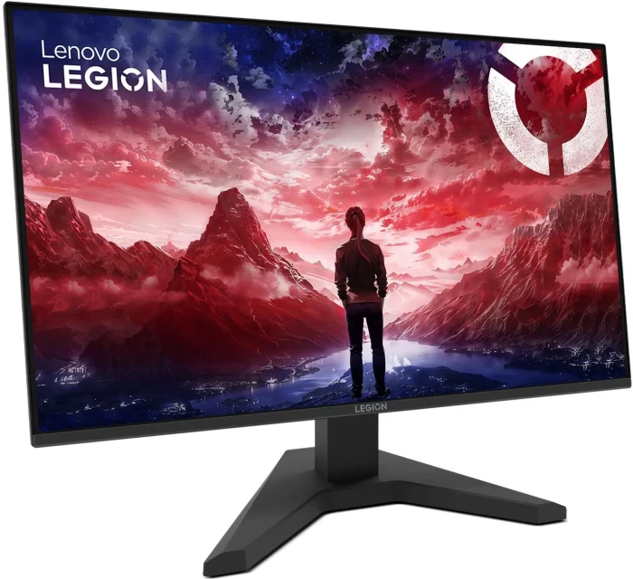 LENOVO Legion R27s 27" IPS 144Hz