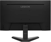 LENOVO Legion R27s 27" IPS 144Hz