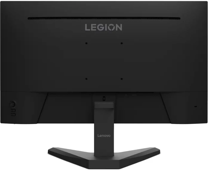 LENOVO Legion R27s 27" IPS 144Hz