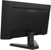 LENOVO Legion R27s 27" IPS 144Hz