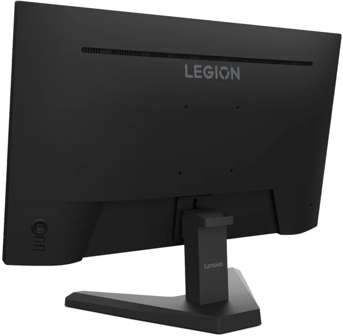 LENOVO Legion R27s 27" IPS 144Hz