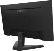 LENOVO Legion R27s 27" IPS 144Hz