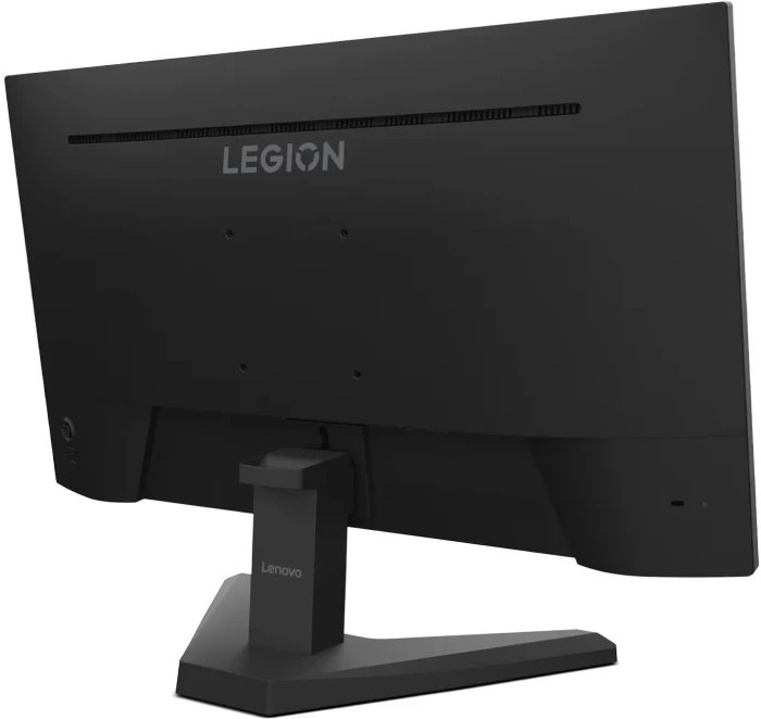 LENOVO Legion R27s 27" IPS 144Hz