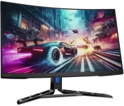 LENOVO Legion R32qc-30 31.5" VA 2K 180Hz