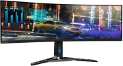 LENOVO Legion R45w-30 44.5" VA 165Hz