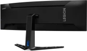 LENOVO Legion R45w-30 44.5" VA 165Hz