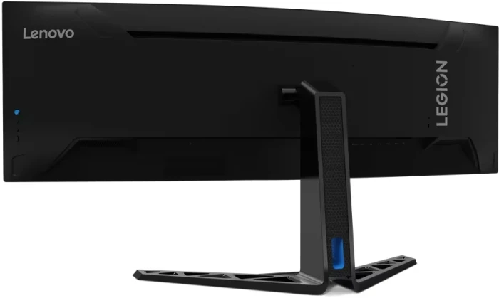 LENOVO Legion R45w-30 44.5" VA 165Hz