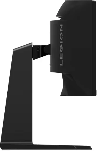 LENOVO Legion R45w-30 44.5" VA 165Hz