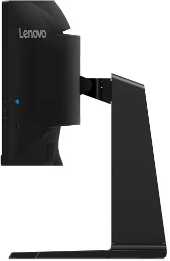 LENOVO Legion R45w-30 44.5" VA 165Hz