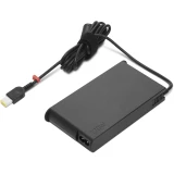 LENOVO Legion Slim AC Adapter - 170W