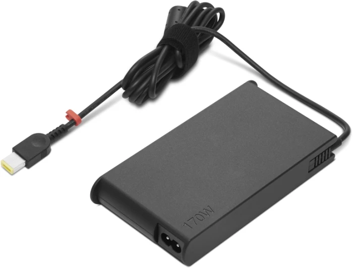 LENOVO Legion Slim AC Adapter - 170W