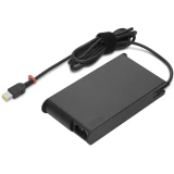LENOVO Legion Slim AC Adapter - 230W