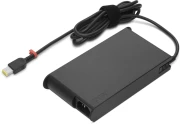 LENOVO Legion Slim AC Adapter - 230W