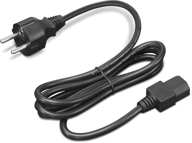 LENOVO Legion Slim AC Adapter - 230W