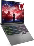 LENOVO Legion Slim 5 16AHP9 RTX 4070