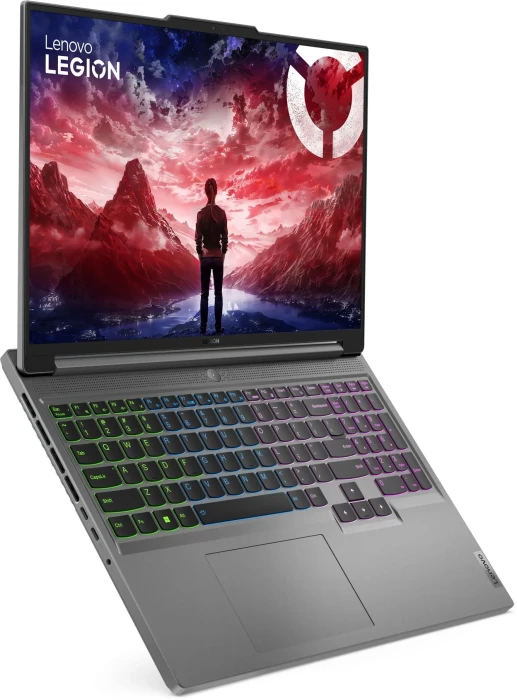 LENOVO Legion Slim 5 16AHP9 RTX 4070