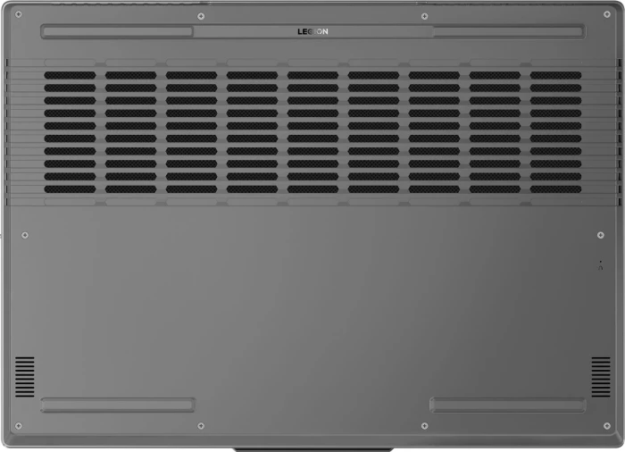 LENOVO Legion Slim 5 16AHP9 RTX 4070