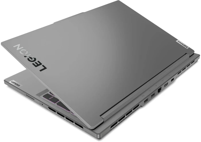 LENOVO Legion Slim 5 16AHP9 RTX 4070