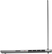 LENOVO Legion Slim 5 16AHP9 RTX 4070