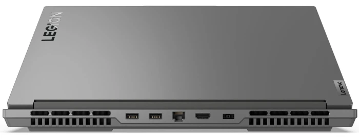 LENOVO Legion Slim 5 16AHP9 RTX 4060 8G
