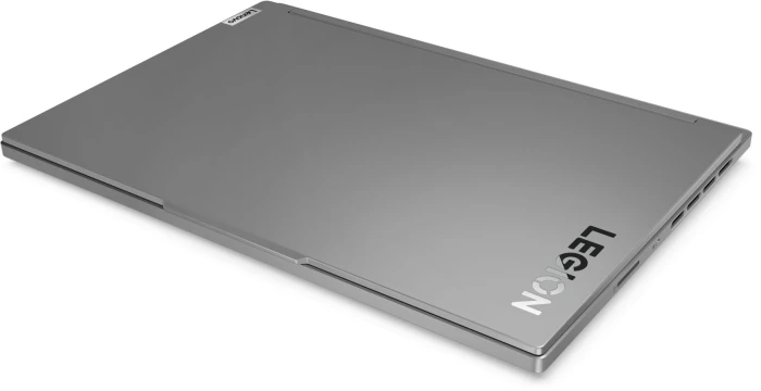 LENOVO Legion Slim 5 16AHP9 RTX 4060 8G