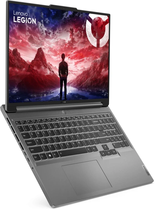LENOVO Legion Slim 5 16AHP9 RTX 4060 8G