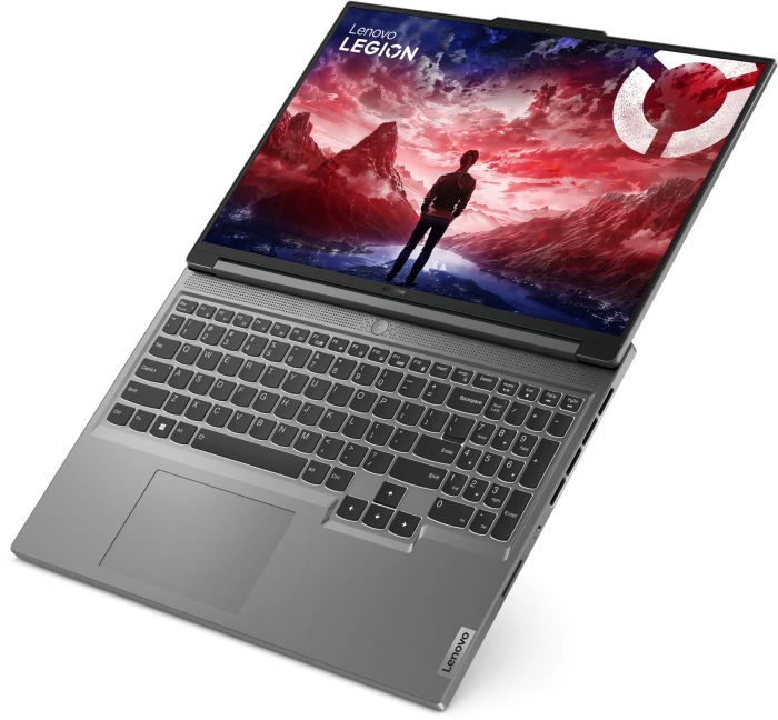 LENOVO Legion Slim 5 16AHP9 RTX 4060 8G