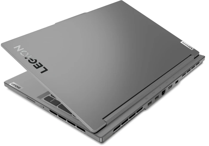 LENOVO Legion Slim 5 16AHP9 RTX 4060 8G