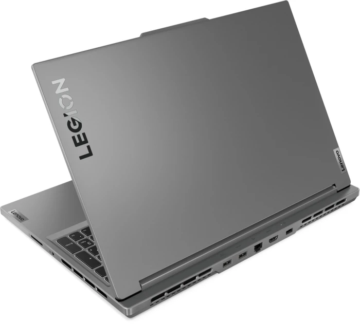 LENOVO Legion Slim 5 16AHP9 RTX 4060 8G