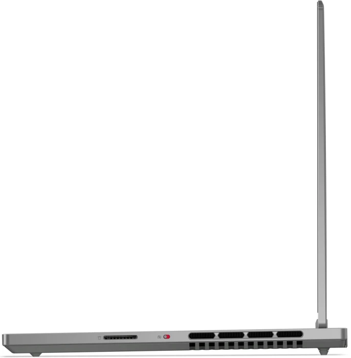 LENOVO Legion Slim 5 16AHP9 RTX 4060 8G