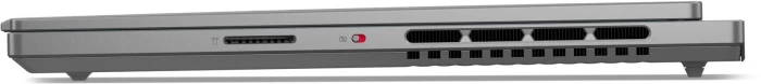 LENOVO Legion Slim 5 16AHP9 RTX 4060 8G