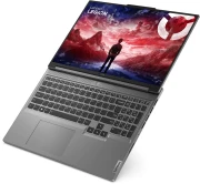 LENOVO Legion Slim 5 16AHP9 RTX 4070 8G