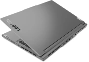 LENOVO Legion Slim 5 16AHP9 RTX 4070 8G