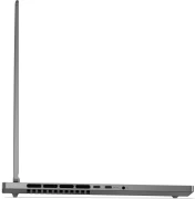 LENOVO Legion Slim 5 16AHP9 RTX 4070 8G