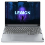 LENOVO Legion Slim 5 16IRH8 RTX 4070