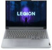 LENOVO Legion Slim 5 16IRH8 RTX 4070