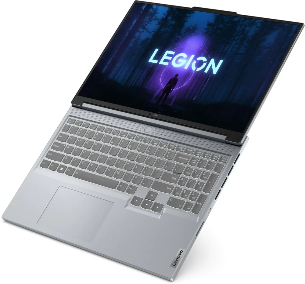 LENOVO Legion Slim 5 16IRH8 RTX 4070